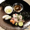商品画像 6 のサムネイル