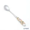 Thumbnail of product image 4