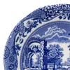 Thumbnail of product image 4