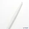 Thumbnail of product image 5