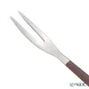 Thumbnail of product image 4