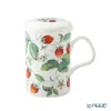 Thumbnail of product image 2