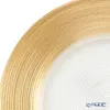 商品画像 4 のサムネイル