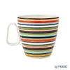 Thumbnail of product image 3