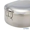 商品圖片 5 縮圖