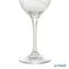 Thumbnail of product image 5