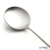 Thumbnail of product image 3