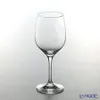 Thumbnail of product image 2