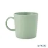 Thumbnail of product image 3