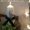 商品圖片 5 縮圖