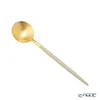 Thumbnail of product image 2