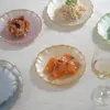 商品画像 6 のサムネイル
