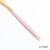 商品画像 5 のサムネイル