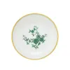 Thumbnail of product image 1