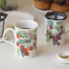 Thumbnail of product image 10