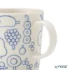 Thumbnail of product image 5