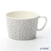 Thumbnail of product image 2
