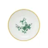 Thumbnail of product image 5