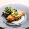 商品画像 10 のサムネイル
