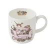 Thumbnail of product image 6