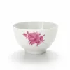 Thumbnail of product image 7
