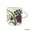 Thumbnail of product image 2