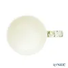 Thumbnail of product image 5