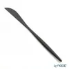 Thumbnail of product image 3