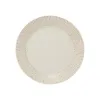 Thumbnail of product image 1