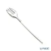 Thumbnail of product image 3