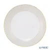 Thumbnail of product image 3