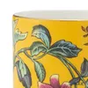 商品画像 4 のサムネイル