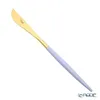 Thumbnail of product image 2