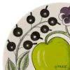 Thumbnail of product image 4