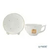 Thumbnail of product image 5