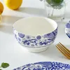Thumbnail of product image 6