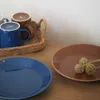 Thumbnail of product image 7