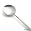 Thumbnail of product image 4