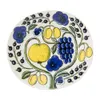 Thumbnail of product image 5