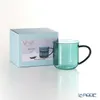 商品画像 4 のサムネイル