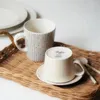 商品画像 8 のサムネイル