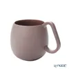 Thumbnail of product image 3