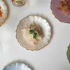 商品画像 7 のサムネイル