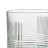Thumbnail of product image 4