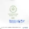 Thumbnail of product image 4