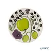 Thumbnail of product image 2