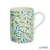 Thumbnail of product image 2