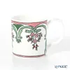 Thumbnail of product image 2