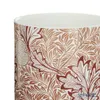 Thumbnail of product image 3