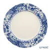 Thumbnail of product image 2